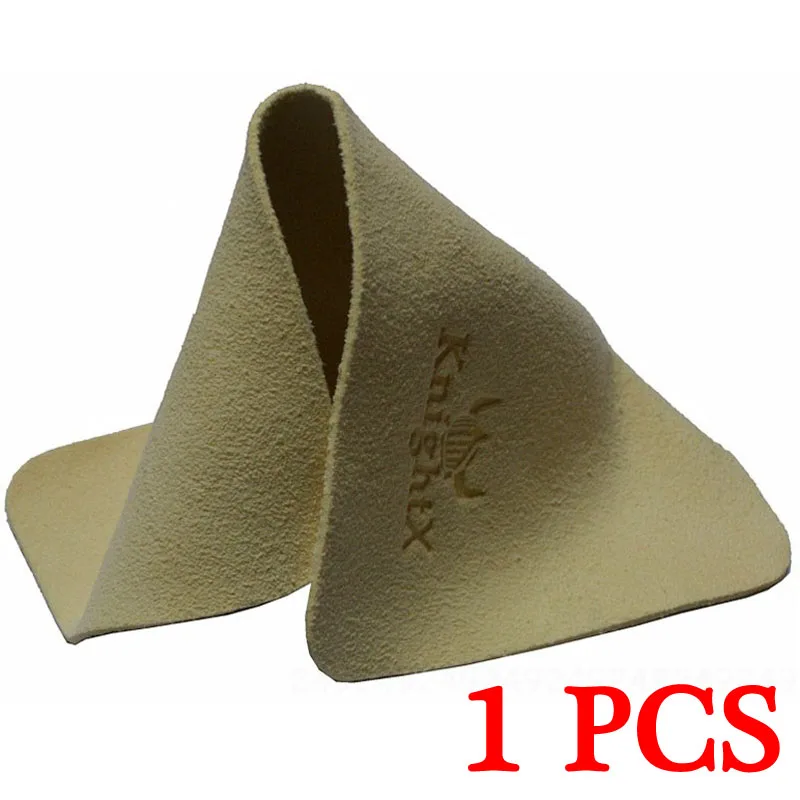 1 pcs KnightX очки экран мобильный очиститель ткань салфетки камера чистые линзы для очистки телефона микрофибра оптическое блюдо Полировка Стиральная Машина - Цвет: 1 pcs