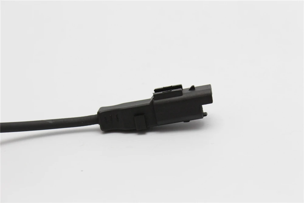 Передний датчик скорости колеса ABS L/R для CITROEN C6 PEUGEOT 407 4545.G6 4545.A9 4545G6 4545A9 9642687580 0986594520