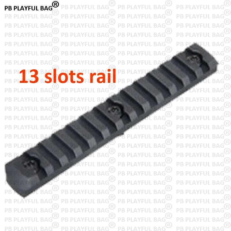 CS снайперский водяной пулемет для занятий спортом на открытом воздухе jinming8 gen8 M4