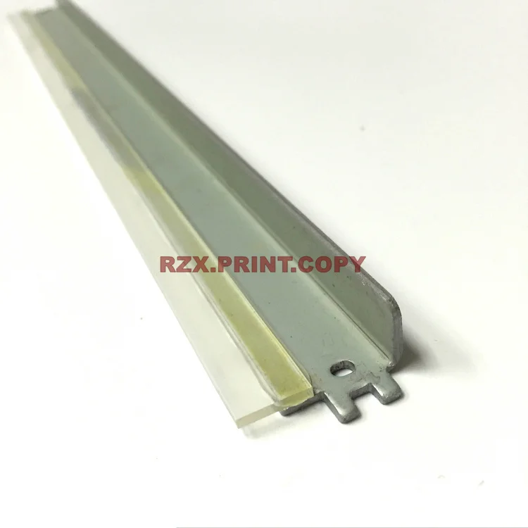 Drum Cleaning Blade for Canon IR2318 2016 2420 2422 2002 2202 2320 | Компьютеры и офис