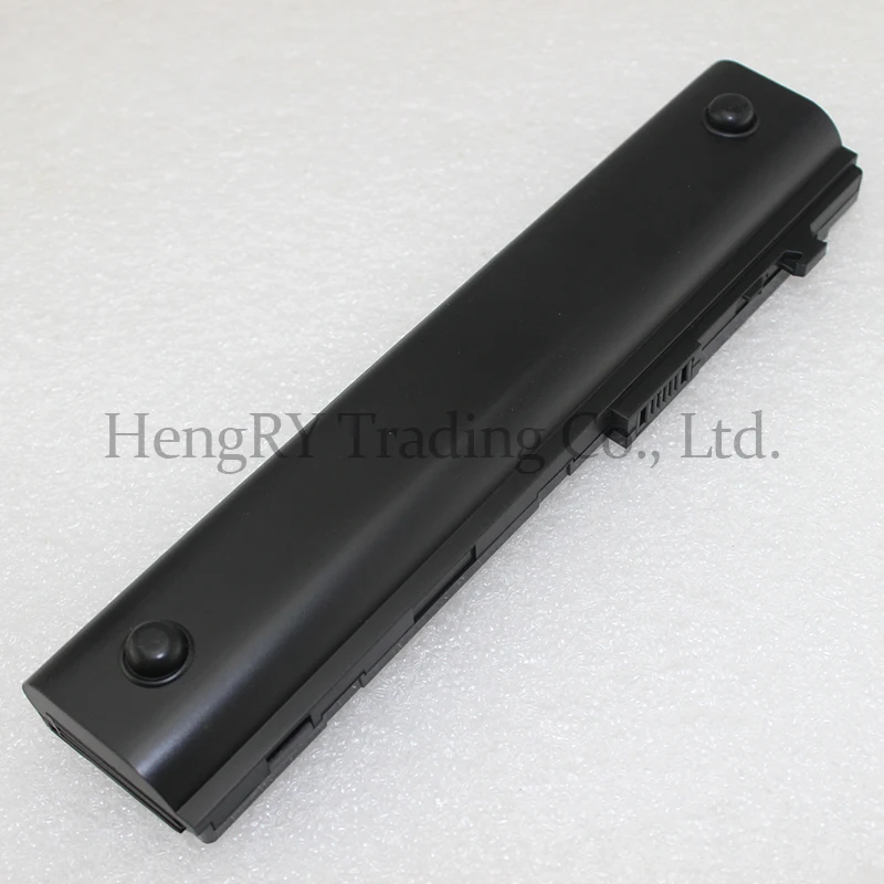 Аккумулятор HSW на 6 ячеек для hp mini 5101 5102 5103 GC06 AT901AA HSTNN-DB0G HSTNN-OB0F HSTNN-I71C HSTNN-IB0F 579027-001 |