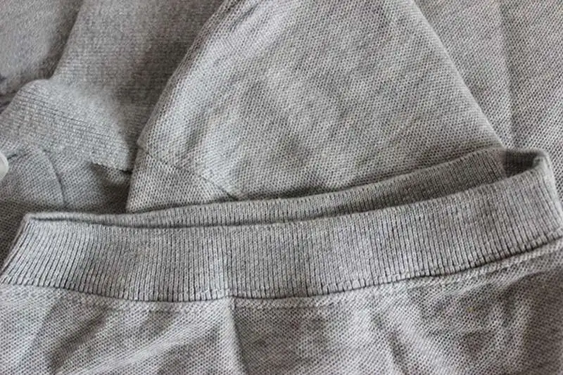 FAISIENS Men10XL 12XL однотонные рубашки короткий рукав отложной воротник плюс размер большой 8XL 9XL черный синий хлопок классическая простая рубашка