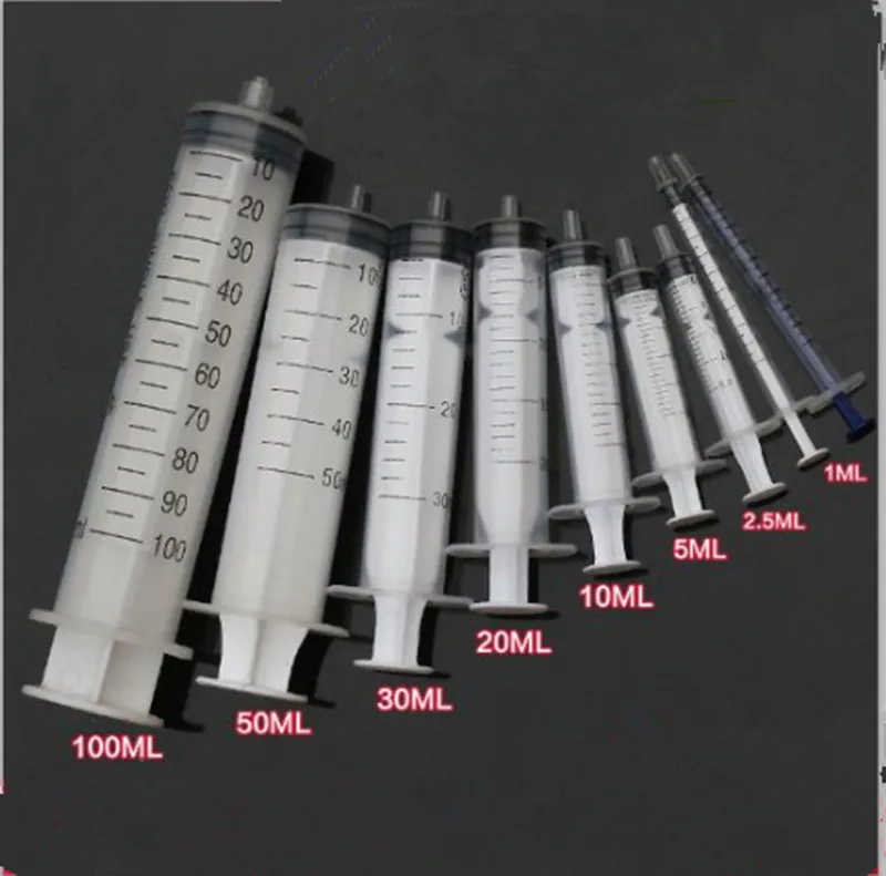Pet Dog Cat Feeding Medicine Tool Tablet Piller Water Kit Syringe Veterinary Use Disposable Vaccine Feeder171111-21 | Дом и сад
