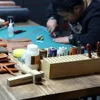 Изображение товара 5