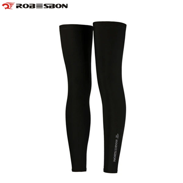 Распродажа 1 пара новинка 2016 велосипедные гетры для велосипеда MTB - Цена: 1 083,09 руб.