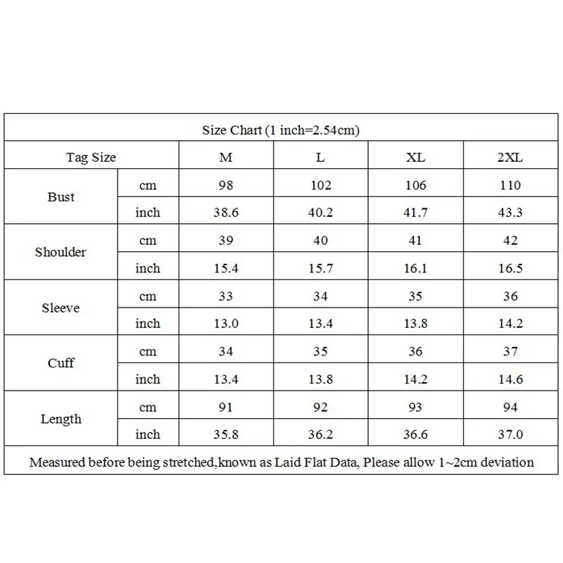 Женское платье женская домашняя одежда Карманный модный пляжный стильный