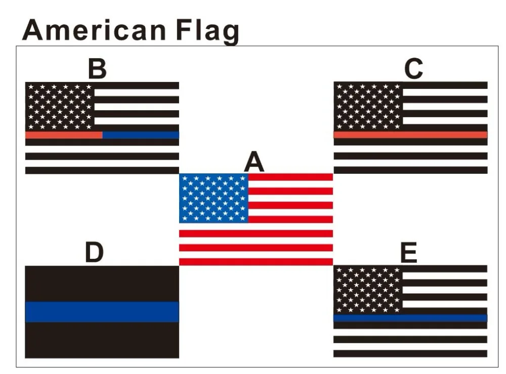

Кафник, 80 г шелкография 90*150 см 3*5 футов Американский флагшток Флаг США Флаг для украшения дома