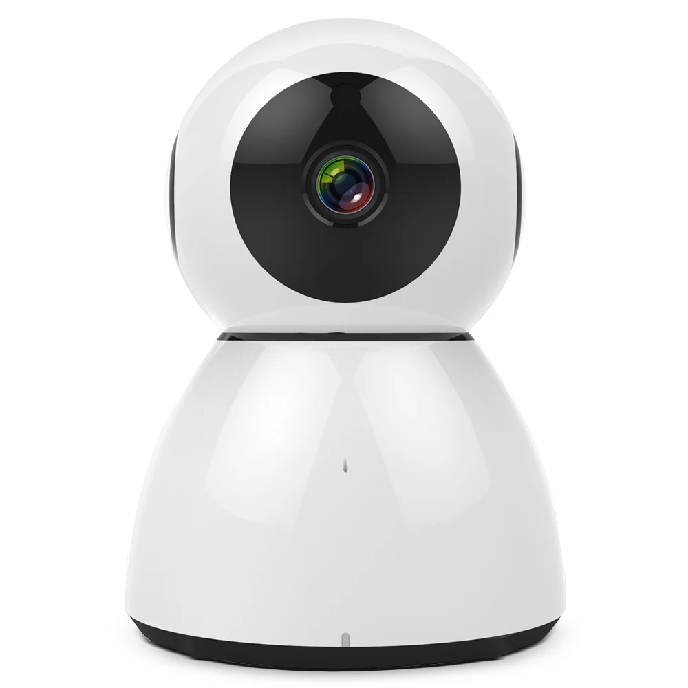 Fimei Full HD Беспроводной IP Камера 1080 P Wi Fi Товары теле и видеонаблюдения охранных зум