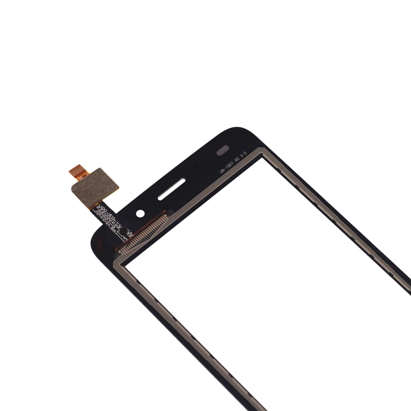 Оригинальный сенсорный экран 4 дюйма для Bmobile AX660 660 Бесплатные инструменты|touch screen