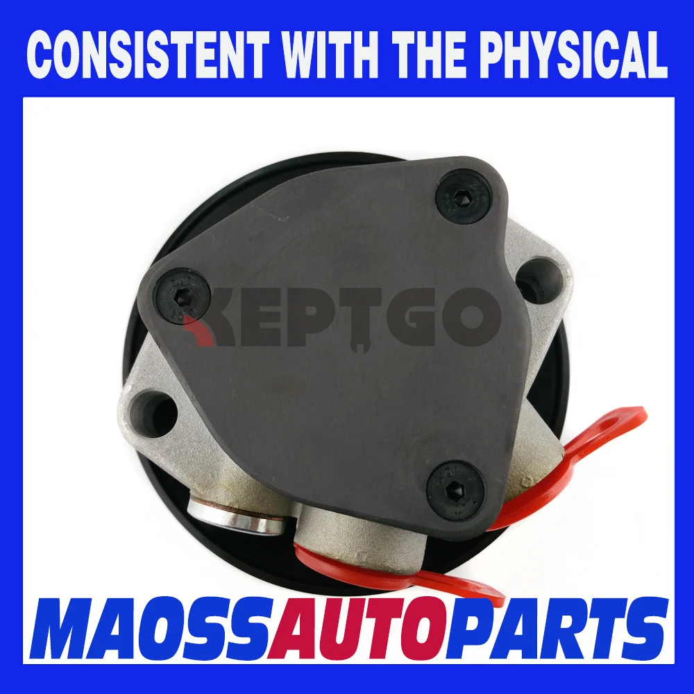 0211 2672 0450 3572 насос для перекачки топлива Deutz BFM 1012 2012 1013 TCD2012|pump for|pump pumppump for fuel |