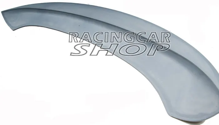 Окрашенный A TYPE спойлер на крыше подходит для VW GOLF VI 6 MK6 2009 2012 V003F|mk6 golf|mk6 vwmk6 golf spoiler |