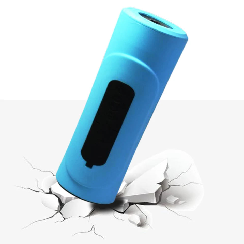 Bluetooth динамик фонарик fm радио TF карта сабвуфер Колонка Hifi Звук Музыка объемный MP3