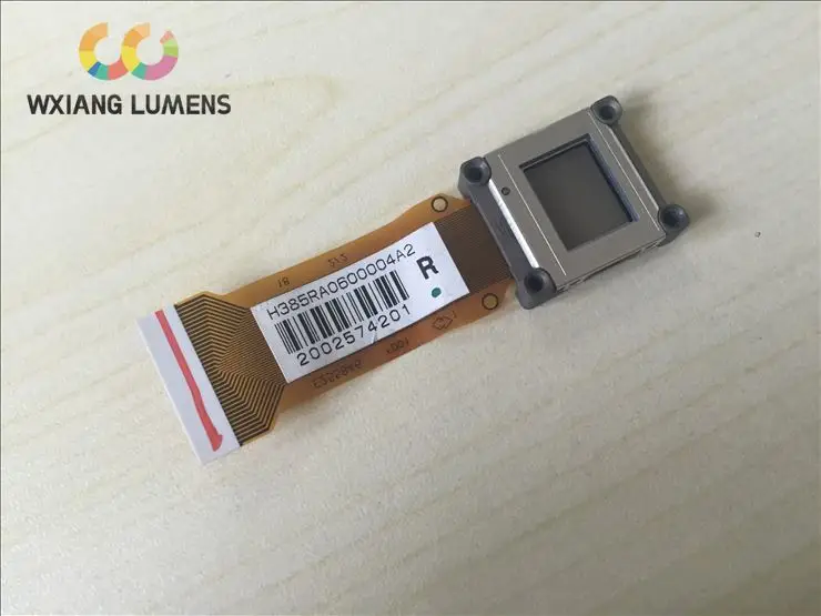 Новый оригинальный телефон OEM панель ЖК-дисплея HTPS матричная s Подходит для EPSON