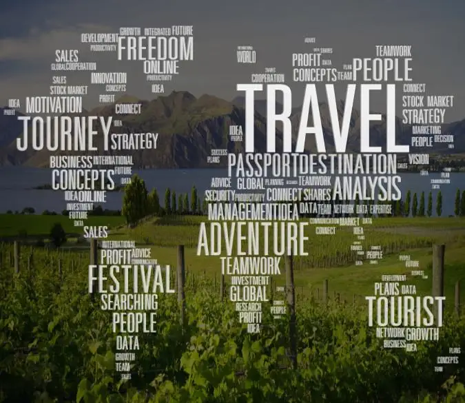 

[Self-Adhesive] 3D Landscape Country World Map 17 Wall Paper mural Wall Print Decal Wall Murals