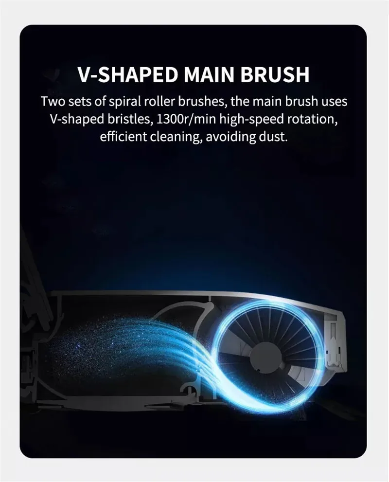 Xiaomi Yekee YE-01, умный беспроводной ручной пылесос, электрический пылесос, пылесборник, электрическая швабра