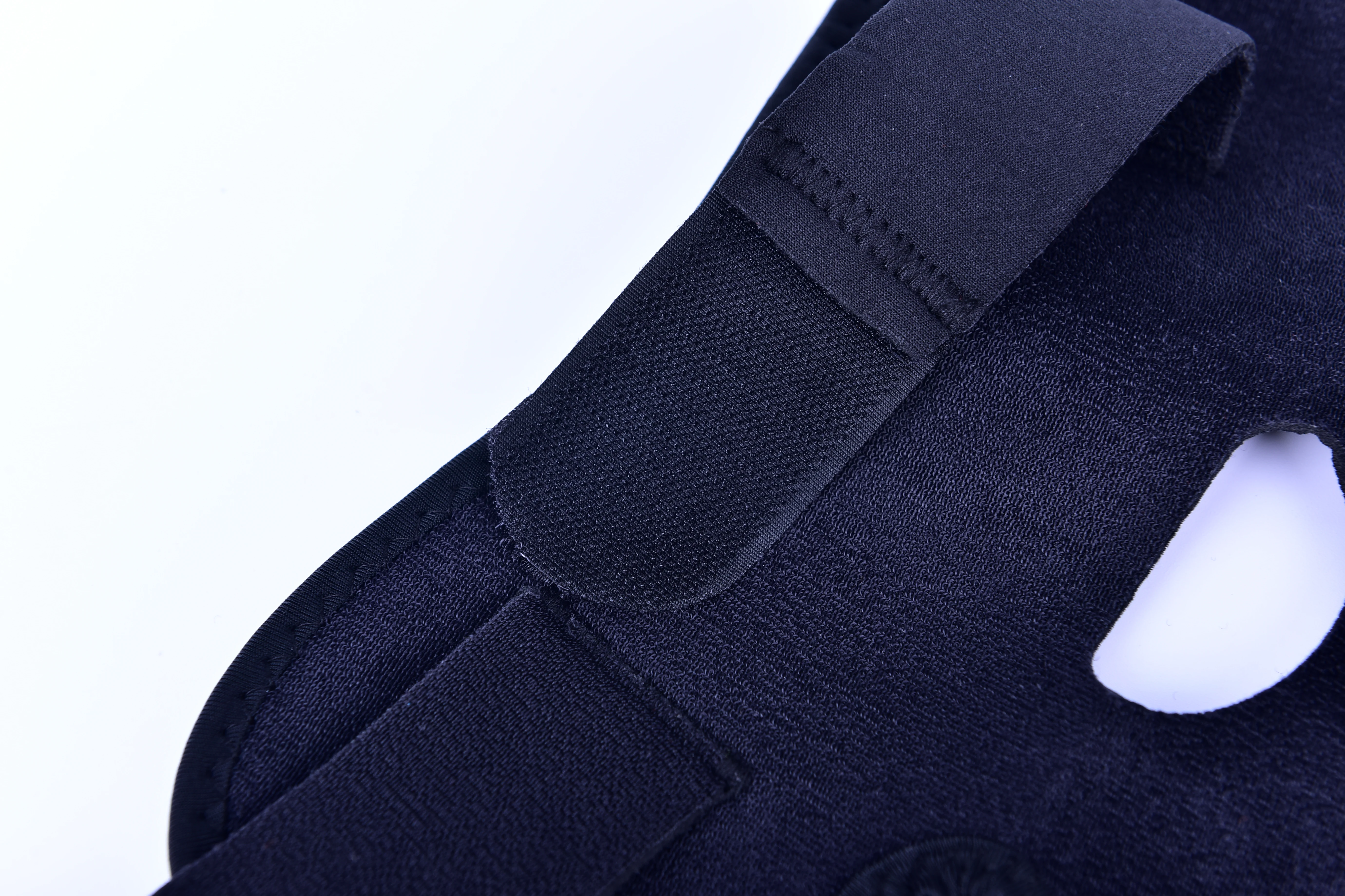 1 шт. фонарь для поддержки лодыжки | Спорт и развлечения