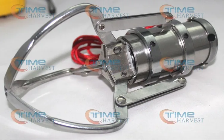 Часы с маленькими когтями для захвата крана игровой автомат хорошего качества