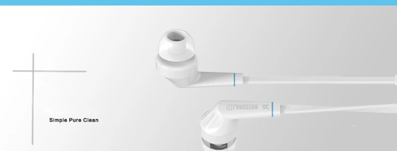 Original langsdom JD88 проводные наушники fone de ouvido в ухо Мониторы Hi-Fi стерео 3,5 mmHeadset С микрофоном для смартфонов