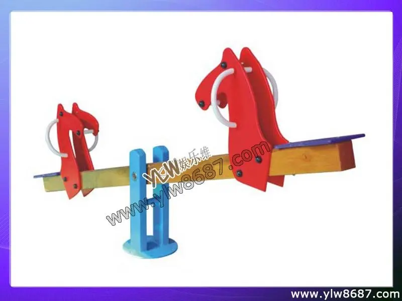 Детская игрушка для катания детское игрушечное оборудование|ride on|ride on toysride kids |