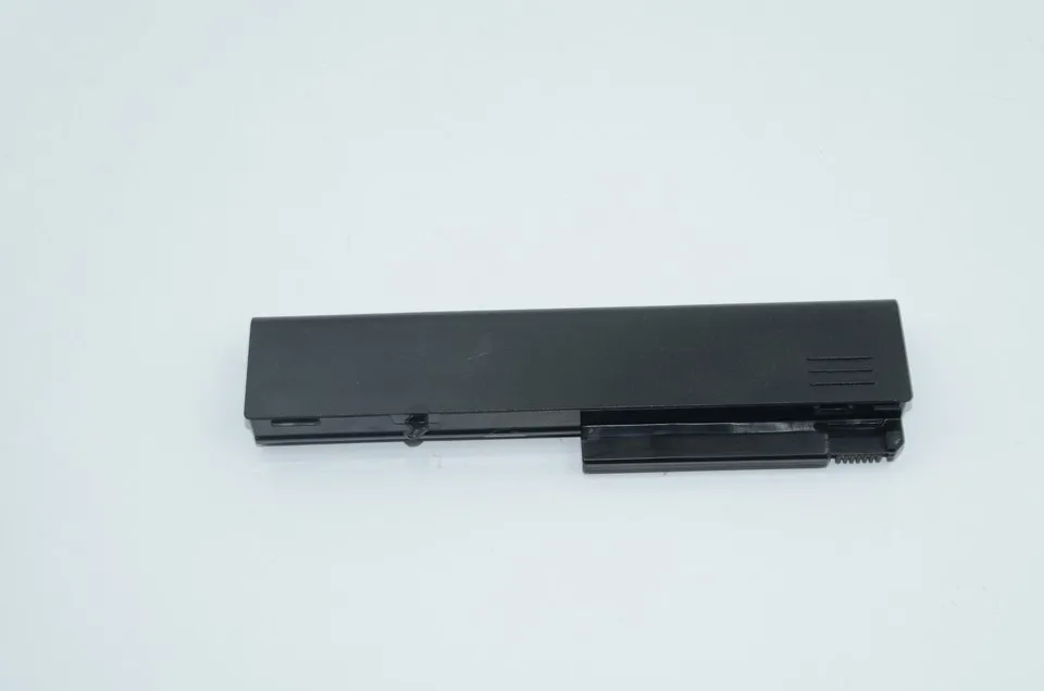 JIGU ноутбука Батарея для Hp Compaq 6910p 6510b 6515b 6710b 6710s 6715b 6715s NC6100 NC6105 NC6110 NC6115 NC6120