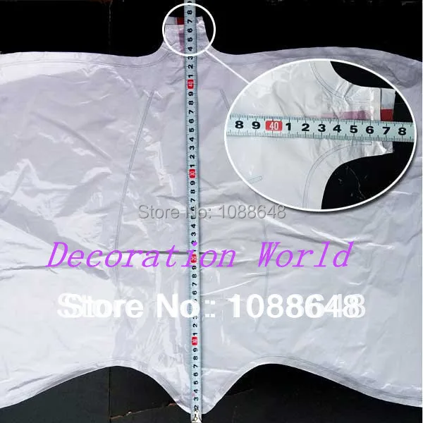 500 шт./лот белые биоразлагаемые гелиевые шары в виде голубей свадебные белых для