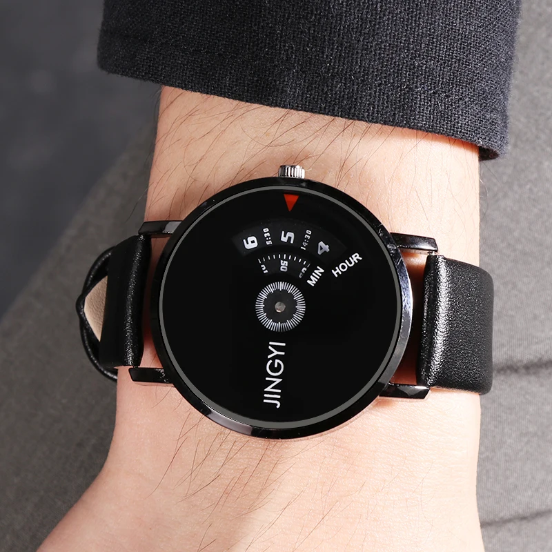 Часы наручные женские с креативным циферблатом модные роскошные элегантные