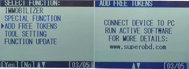 Продвижение SuperOBD SKP-900 V4.5 Ручной OBD2 автоматический ключ программист SKP900 программист SKP900 ключ программист