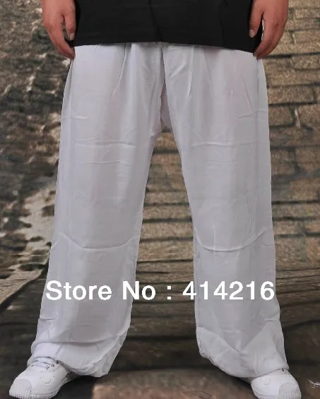 8 цветов унисекс Тай Чи боевые искусства шаолин Вин Чунь Кунг Фу Чистый хлопок