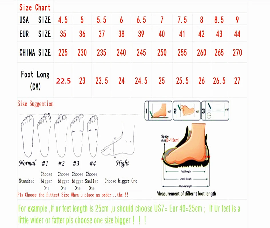 Модные зимние повседневные ботинки на меху в британском стиле мужские рабочие с