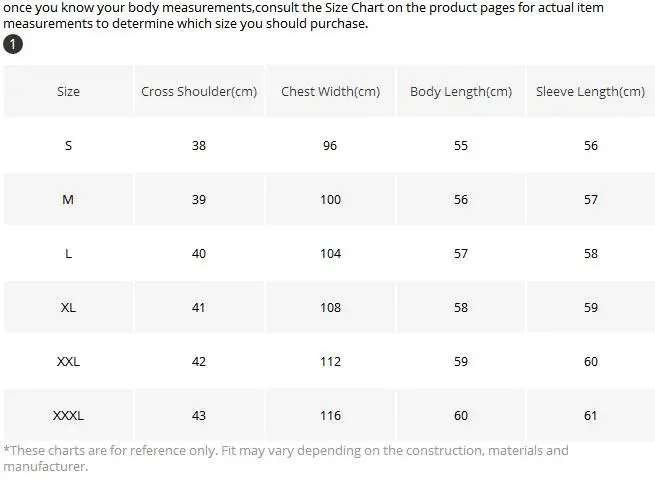 Женская 2018 Новая модная женская короткая куртка Женский костюм осень-зима