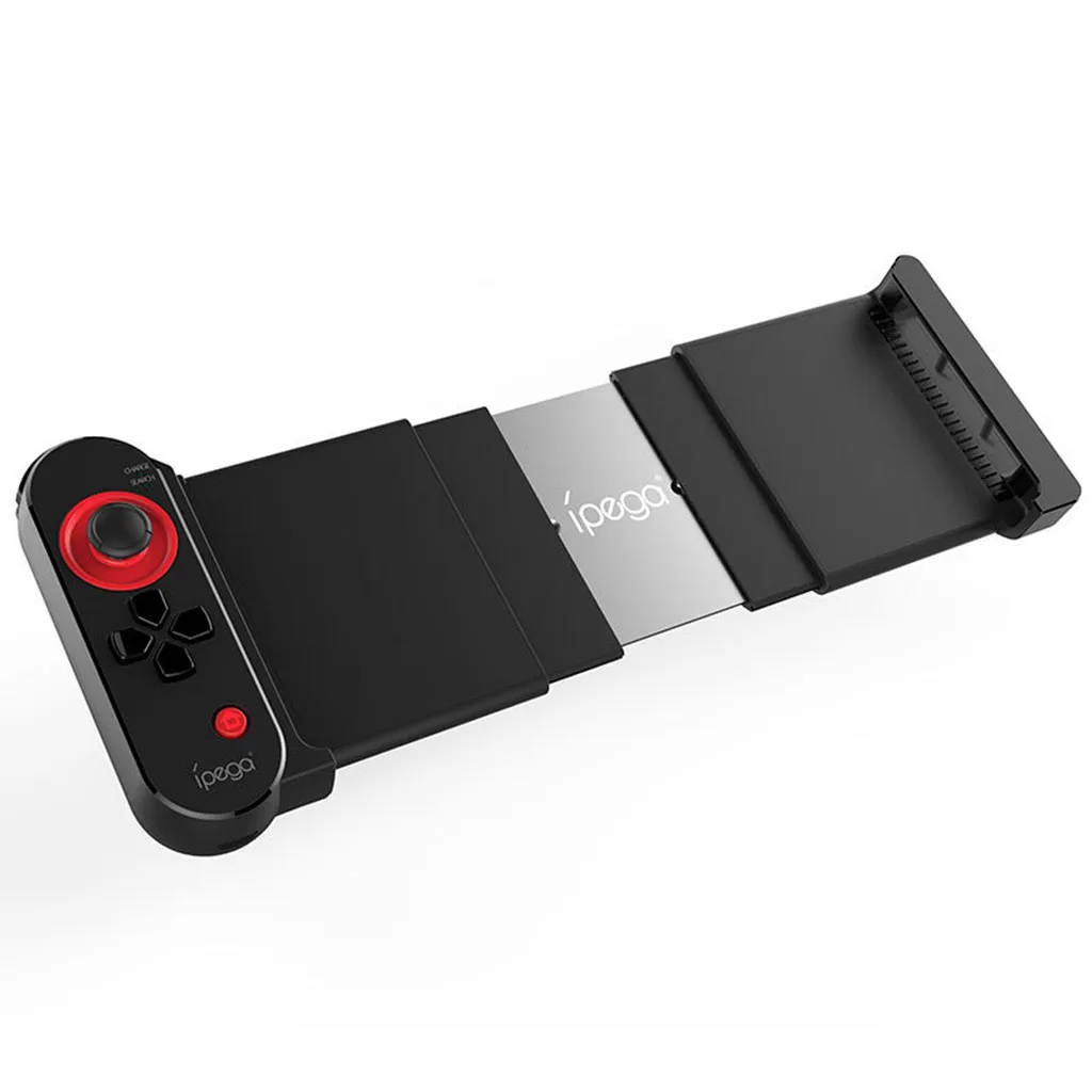 IPEGA 9120 джойстик для телефона геймпад Android игровой контроллер для Pugb Bluetooth 4,0 беспроводной джойстик для Ipad Tablet PC 529#2