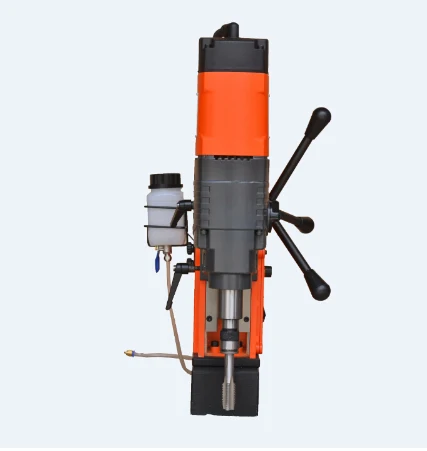 CAYKEN многофункциональная дрель с магнитным основанием станок для сверлильного