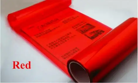 Блестящие Автомобильные фары 12 дюймов для стайлинга автомобиля задние фонари