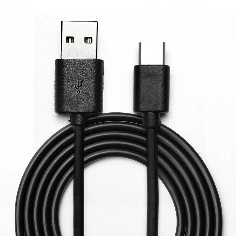 USB кабель для зарядки и синхронизации данных A Ausuky 3 1/USB 2 0 Macbook 12 дюймов OnePlus2 Nexus 5X/6P
