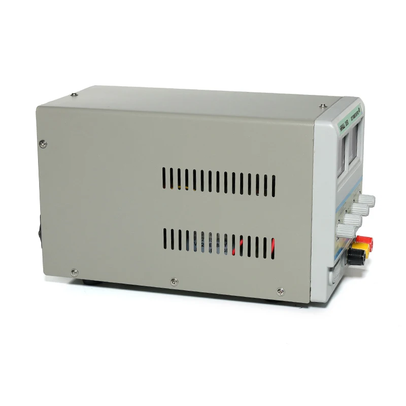 YIHUA 305D DC Питание Регулируемый Цифровой 30V 5A для лабораторных мобильный телефон