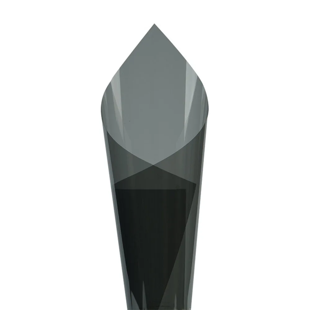 2 мил нанокерамическая фотохромная Тонировочная пленка для окна УФ-стойкая