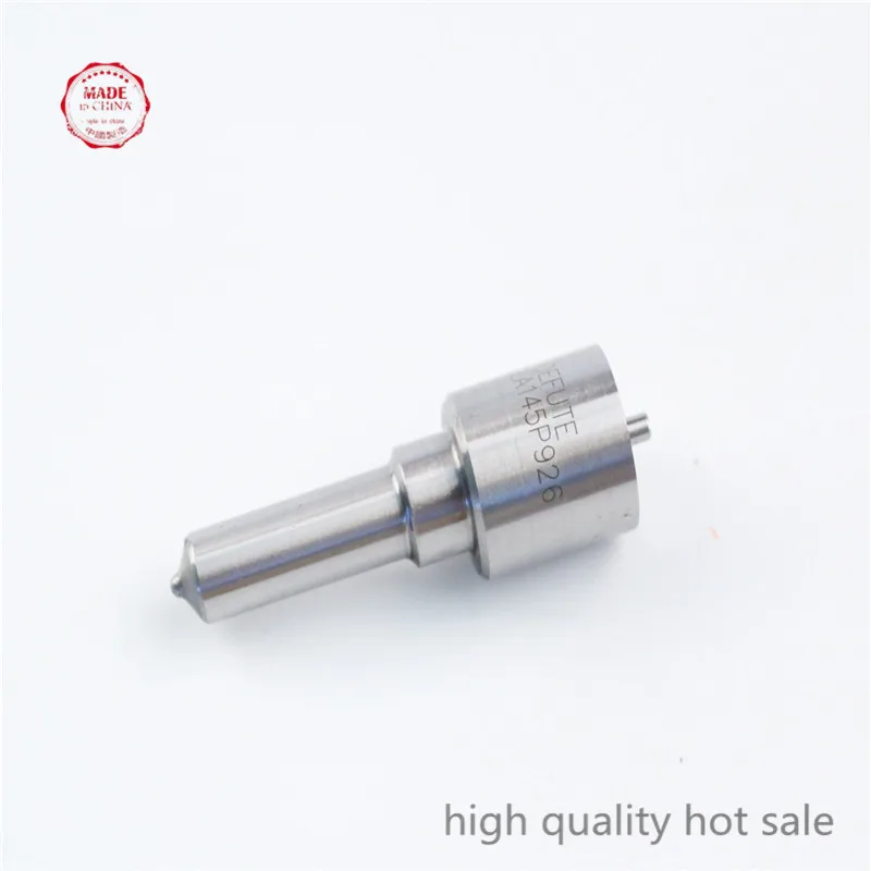 DLLA145P926 DLLA150P870 DLLA152P798 DLLA127P944 DLLA152P879 DLLA155P876 DLLA155P871 сопло инжектора дизельного топлива для продажи