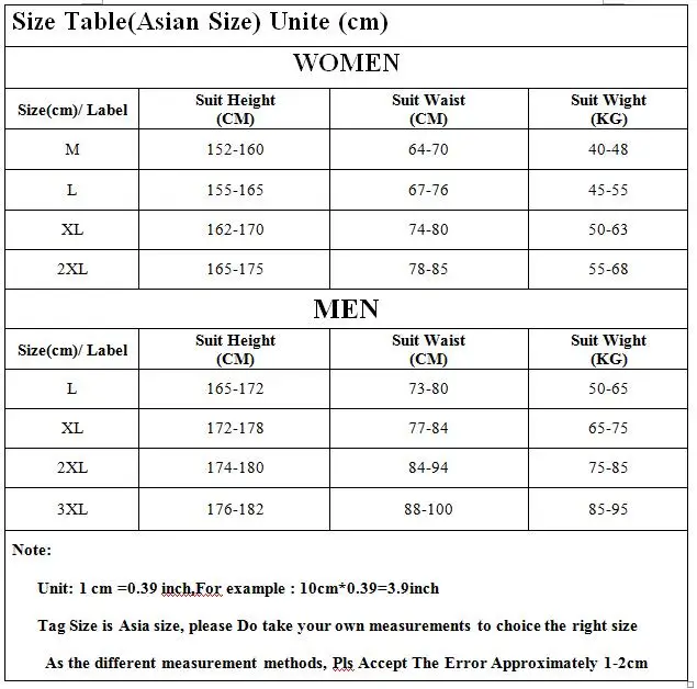 Форменной одежде осень-зима женский Ресторан униформа официанта кафе официант
