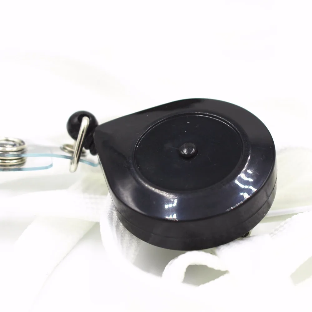 Self-Tying Shoelace Magic Tricks Magia Trick Toys Children Close up Easy Fun Magie | Игрушки и хобби