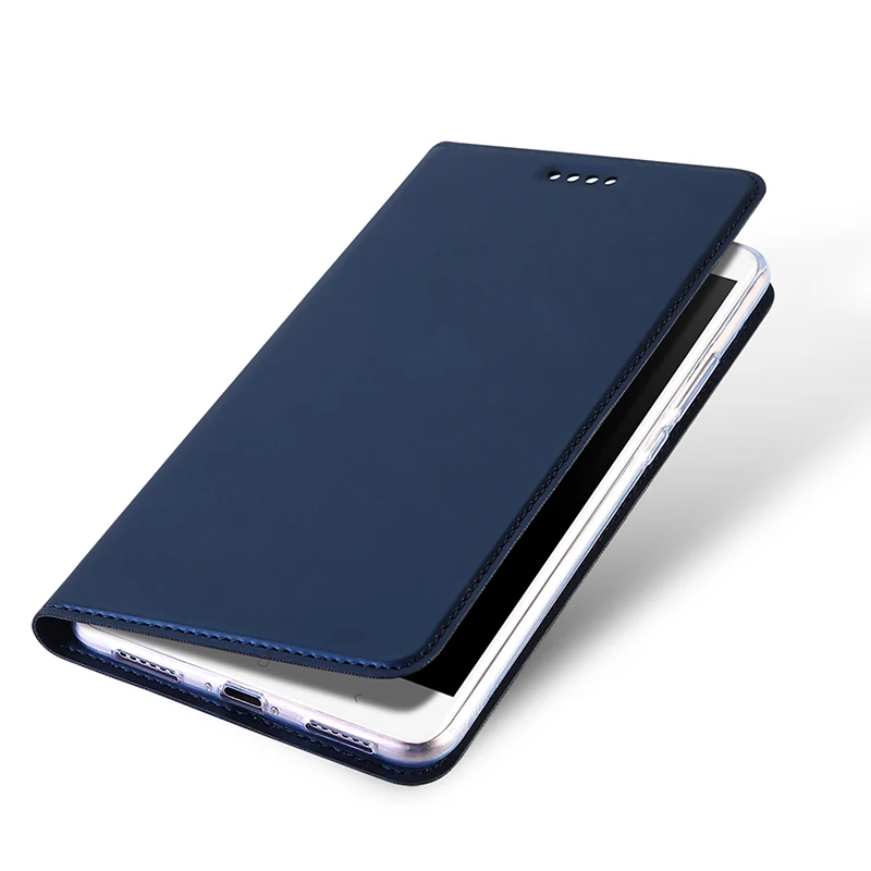 Dux Ducis для Xiaomi Mi Max 2 3 случаях чехол Бумажник кожаный Max2 Max3 Флип xiao mi макс