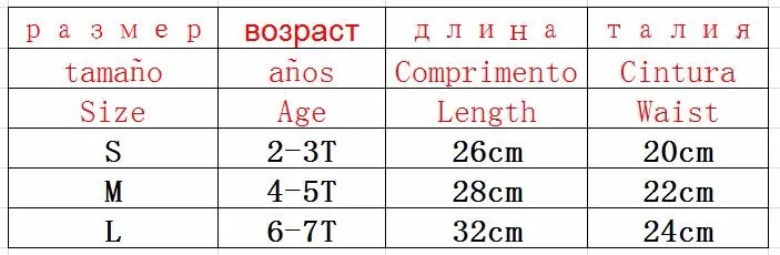 Летние детские юбки для девочек, юбка-пачка в стиле принцессы, однотонные юбки-пачки, юбка для танцев для девочек, одежда для малышей