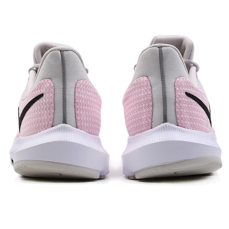 Женские кроссовки для бега NIKE QUEST Новое поступление 2019|Беговая обувь| |