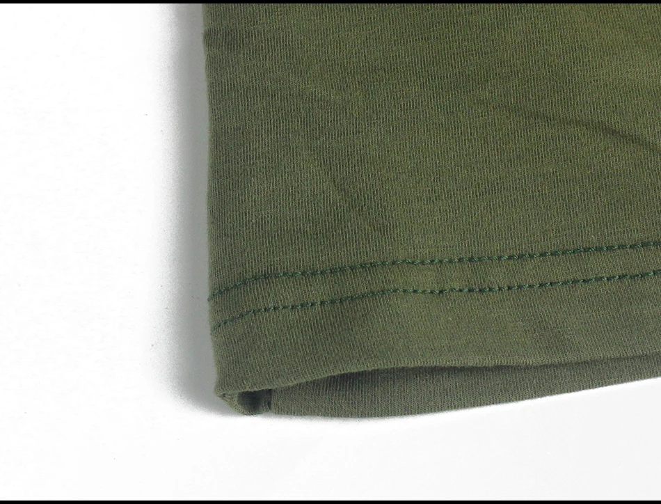 Refire gear штурмовая камуфляжная тактическая футболка мужская с коротким рукавом американская армейская Боевая футболка с лягушкой летняя Мультикам Военная футболка
