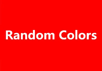 random Накладка- стопор для теннисной ракетки. Чтобы ракетка не выскальзывала из рук. 9 цветов - Цвет: random