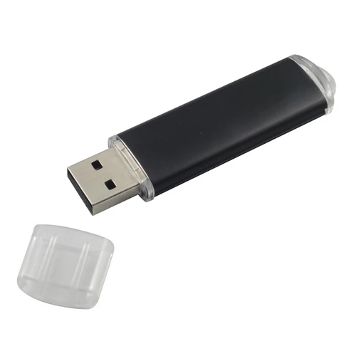 Металлический Usb флеш накопитель 2 0 дюйма 1 ТБ 512 ГБ 128 256 ГБ|metal key usb|512gb pendrivekey usb stick |