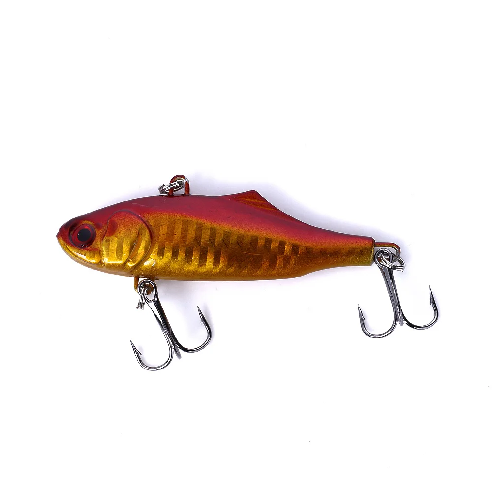 виб для рыбалки