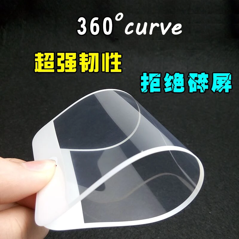 Закаленное стекло 9H для iPhone 6 6s 7 8 Plus X XR XS 11 Pro MAX SE 2020 3 шт.|screen protector|protector plustempered glass