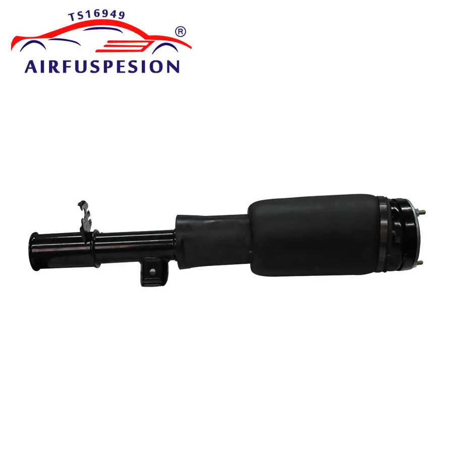 Передняя Пневматическая Подвеска для Range Rover Vogue L322 Air Strut RNB000750 RNB500550 RNB501530 RNB501410