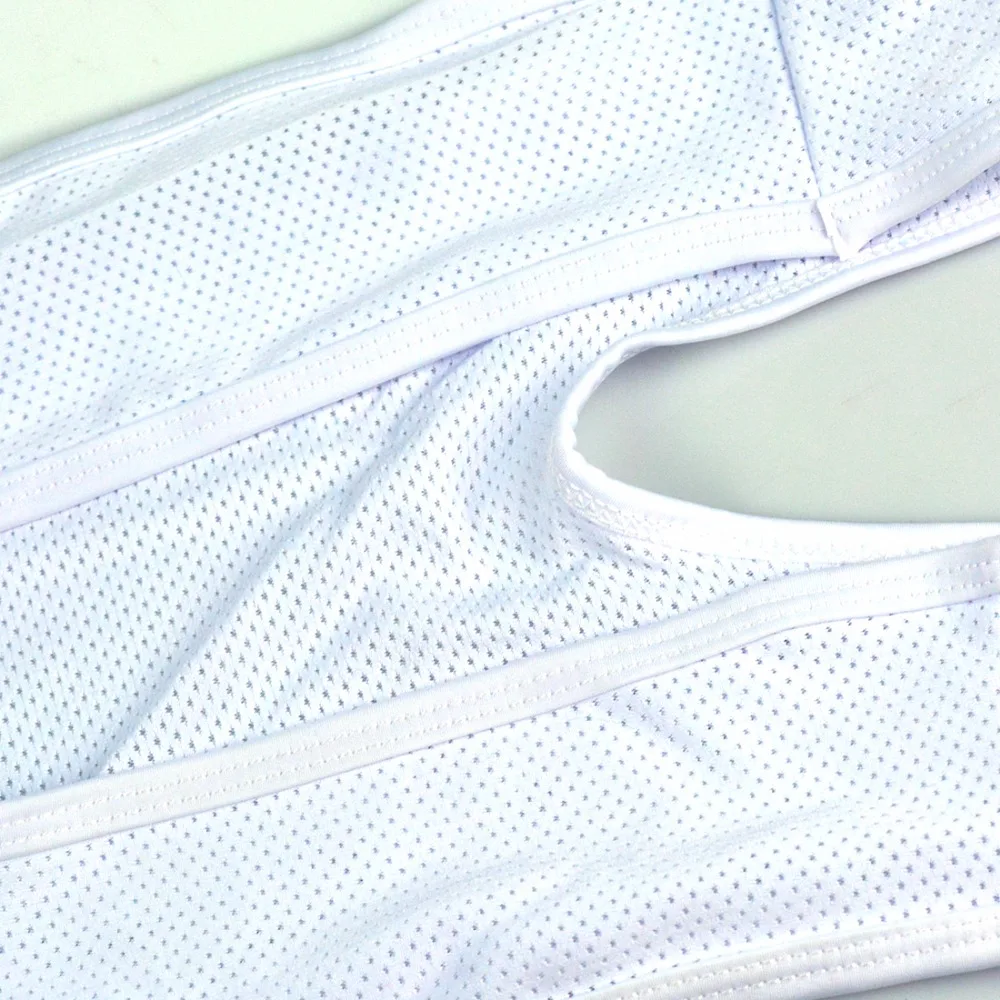 Бренд BXIO велосипедные шорты одежда для велосипеда профессиональные командные 3D