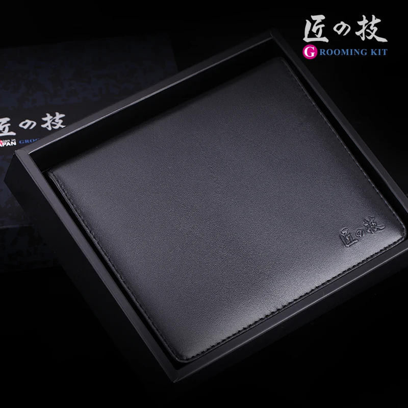 Маникюрный набор для педикюра из нержавеющей стали ножницы стрижки ногтей Уход